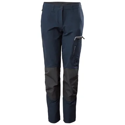 Musto Evolution Performance 2.0 housut, naiset