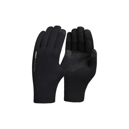 Musto Evolution Vedenkestävät hanskat