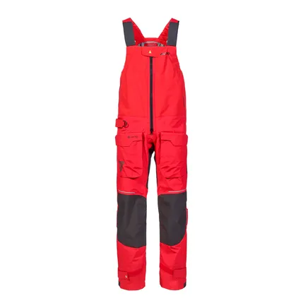 Musto MPX Pro Offshore 2.0 Gore-Tex-housut, miehet