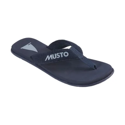 Musto Nautic-sandaali, miehet