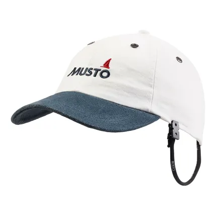 Musto Crew-lippis, one-size