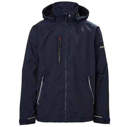 Musto Sardinia 2.0-takki, miehet