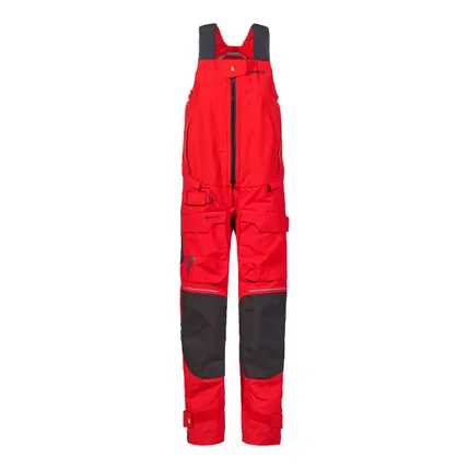 Musto MPX Pro Offshore Gore-Tex-housut, naiset