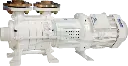 ACM-pumppu