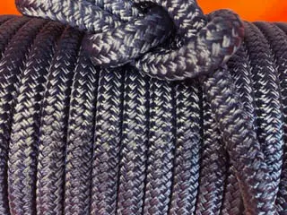 Kiinnitysköysi Lupes Vipera