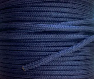 Skuuttiköysi Lupes Soft