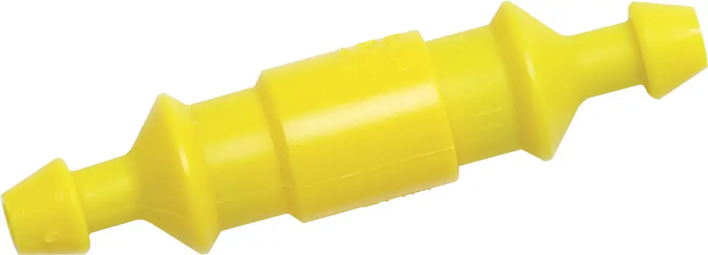 Blue Sea Systems Fuse Holder Crimpable 30A