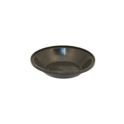 Kalvo pumpulle 70-50005-27