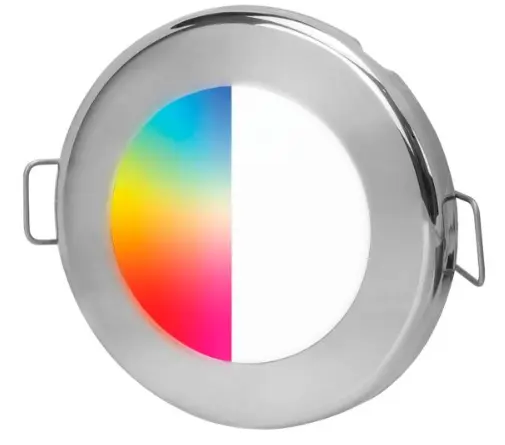 APELO EUROLED 75 RGB/W RST