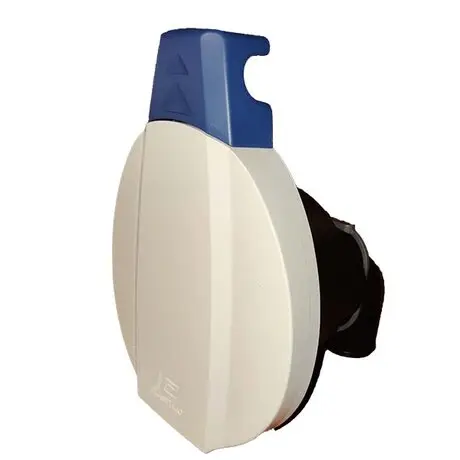 Pilssipumppu 1038, Plastimo