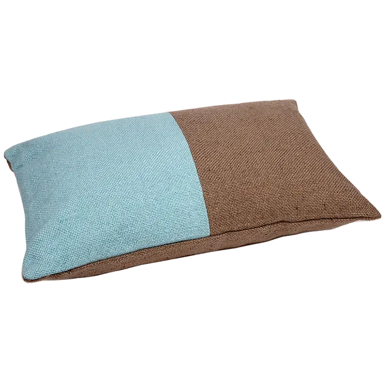 Tyyny, match, beige, 40x60 cm