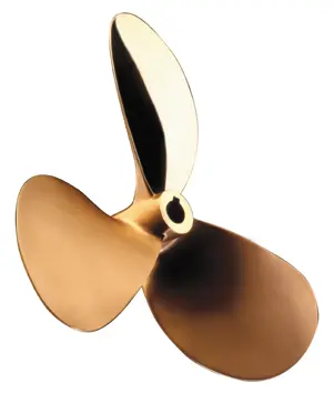 Potkuri Radice E13, 17x14 R30