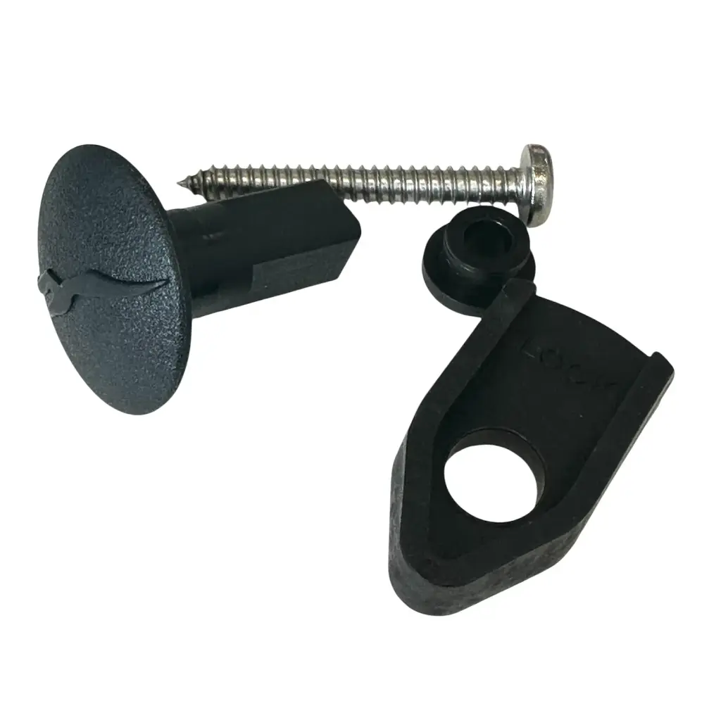 Kahvan lukko Goiot Tradition