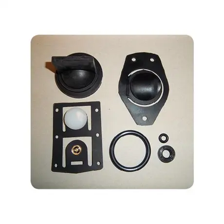 Tiivistesarja RM69, 530