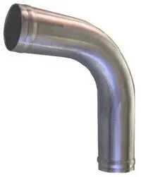 Kulma 25mm, 90 astetta