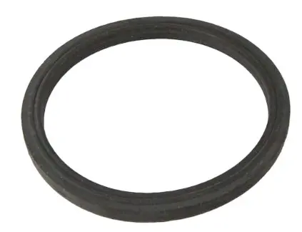 O-rengas, Jabsco kulho