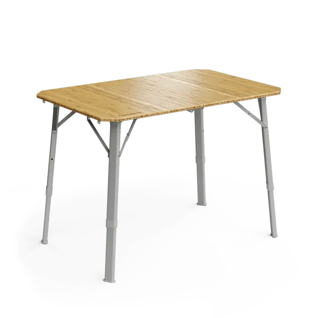 Dometic GO retkipöytä