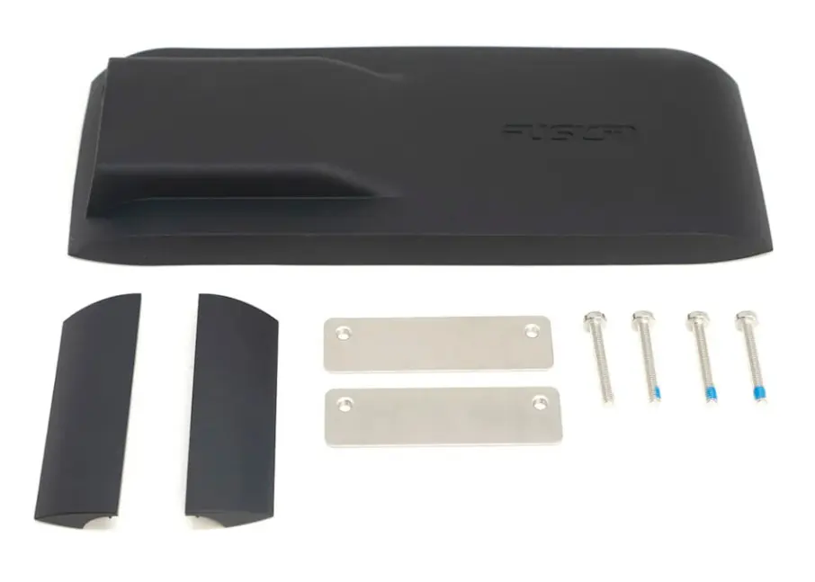 Fusion Apollo RA770-jälkiasennussarja