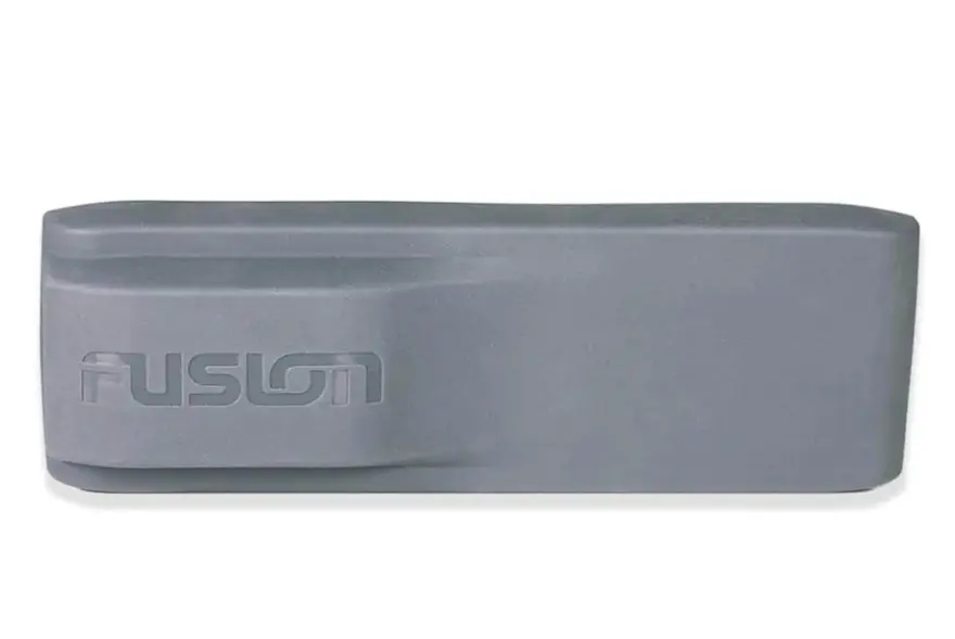 Fusion RA70 pölysuoja