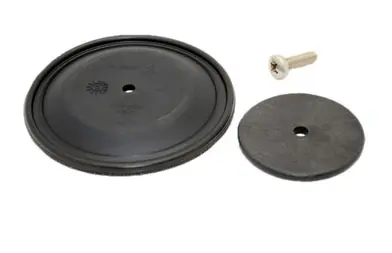 Kalvosarja Johnson Viking Power 16