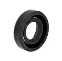 Johnson Pump huulitiiviste 12x24x7 (0.2233.010)