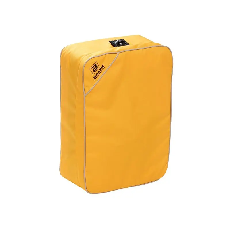 Baltic Rescue Sling varakuori, ketainen