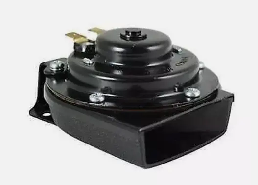 Äänimerkki, Marinco