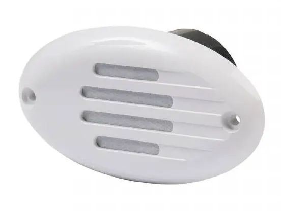 Äänimerkki, Marinco