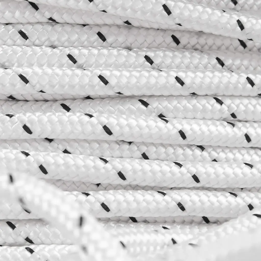 Käynnistysnaru, 5mm-2,5m