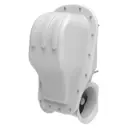 Peräohjailupotkuri SXE100-24V eVision