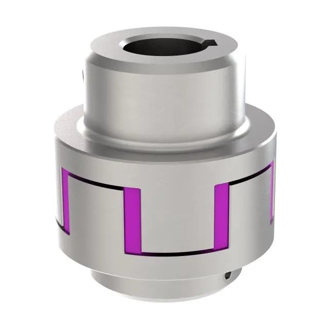 Joustokytkin Rotex Ø16xØ20