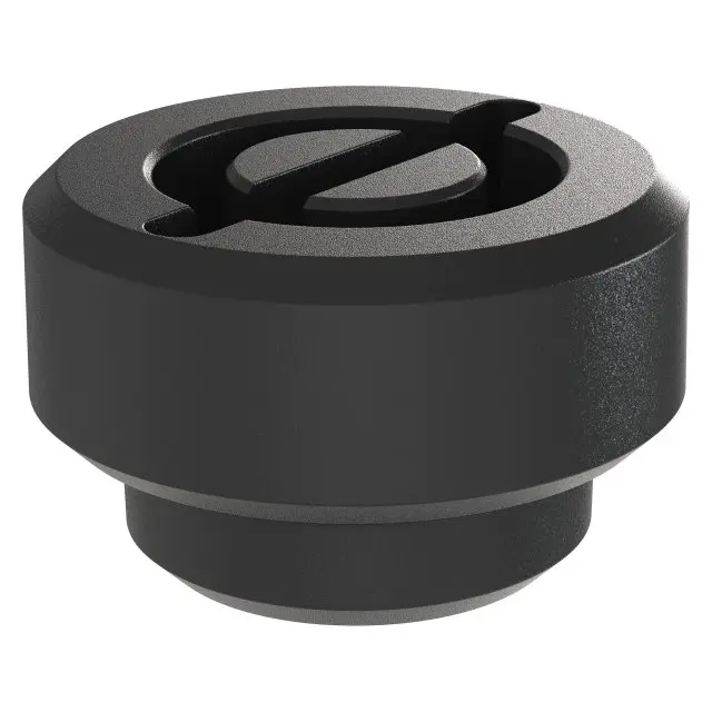 Flexible coupling SE30/40-140