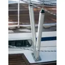 COVER (R-SCR 7/8"from 2022)ø67/63-800