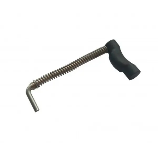 Spring package for RC75X / RC750HPX