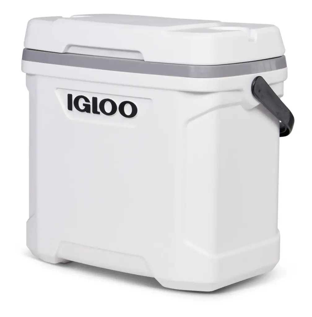 Igloo Marine Ultra 30, kylmäboxi