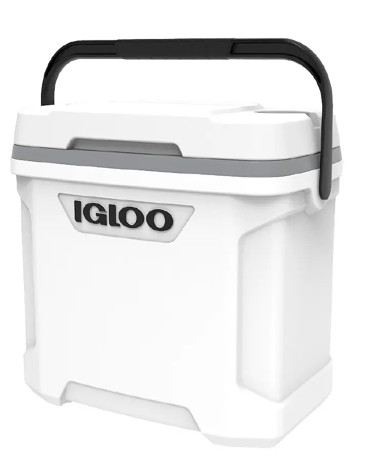 Igloo Marine Ultra 30, kylmäboxi