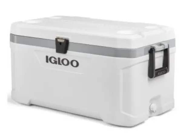 Igloo Marine Ultra 70 kylmäboxi