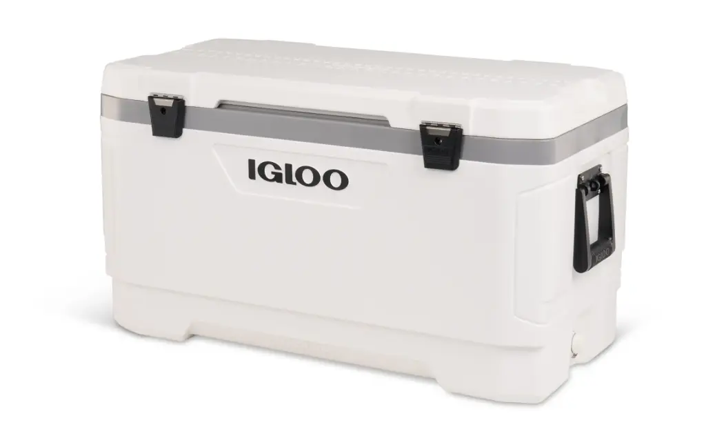 Igloo Marine Ultra 100 kylmäboxi