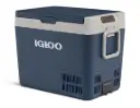 Igloo ICF40 kompressorikylmälaukku