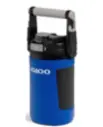 Igloo Rival juomatermos 1,9L, sininen
