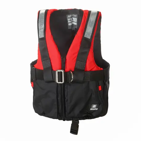 Baltic Offshore kelluntaliivit