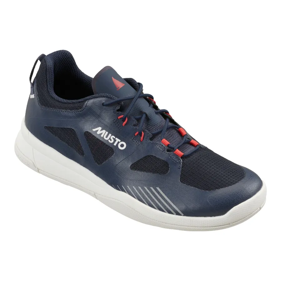 Musto Dynamic Race Trainer kengät