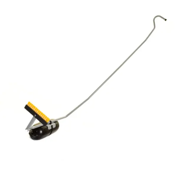 Pohjanpesuharja Seaboost Pro light