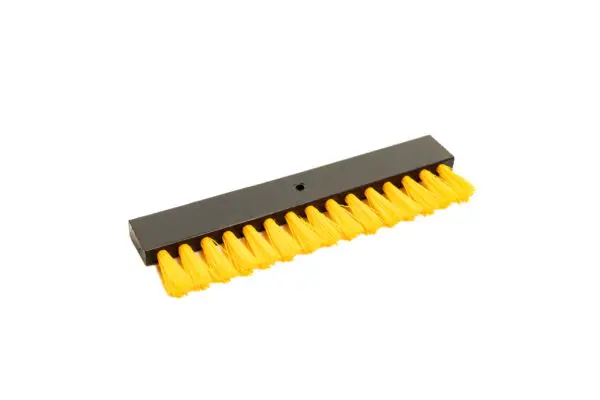Seaboost vaihtoharja 250mm STD