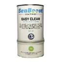 Suojapinnoite Seaboost Easy Clean