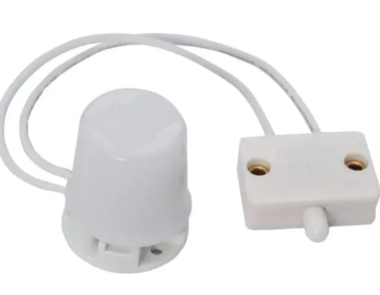 Komerolamppu Smart SMD LED