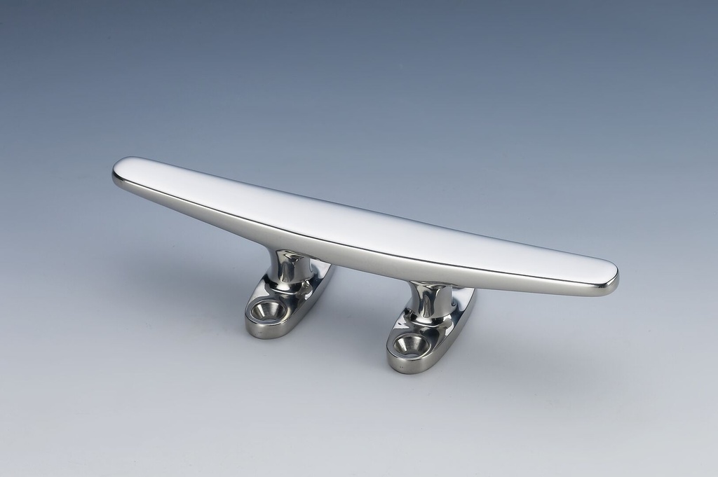 Pollari 86208, AISI316, 254 mm 