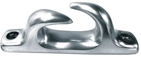 Vetoura Ys 7121 Alumiini 210 mm