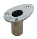 Lipputangon Jalka 422390 Upotettava 
