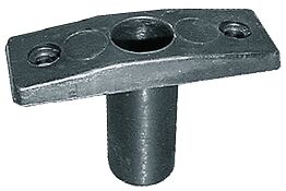 Hankainlaakeri Ktn Tn-171 